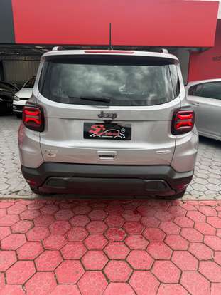 JEEP-RENEGADE-2022