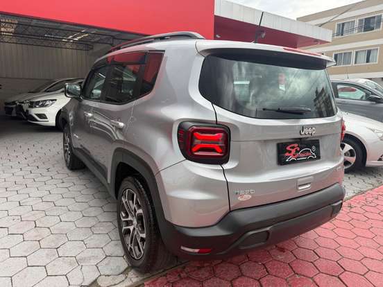 JEEP-RENEGADE-2022