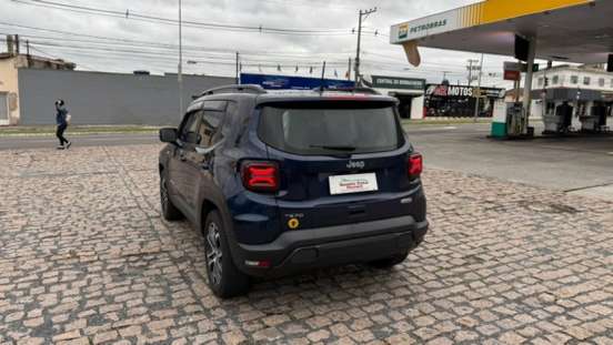 JEEP-RENEGADE-2022