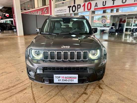 JEEP-RENEGADE-2024