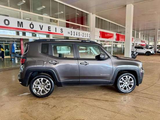 JEEP-RENEGADE-2024