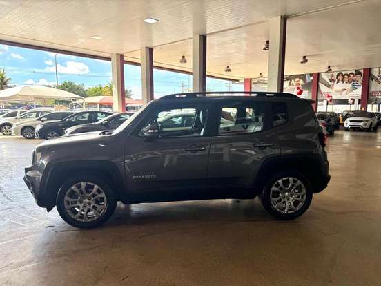 JEEP-RENEGADE-2024
