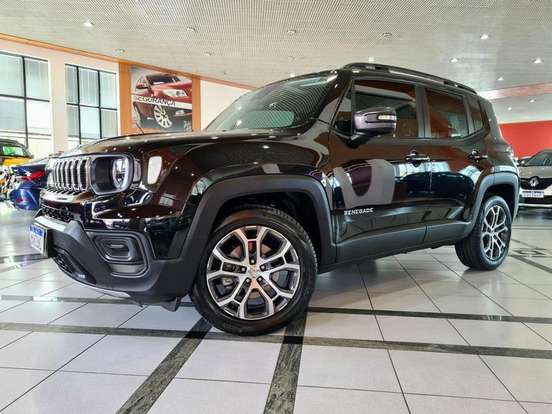 JEEP-RENEGADE-2023