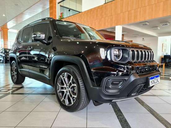 JEEP-RENEGADE-2023
