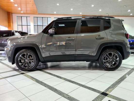 JEEP-RENEGADE-2025