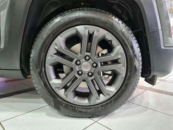 JEEP-RENEGADE-2025