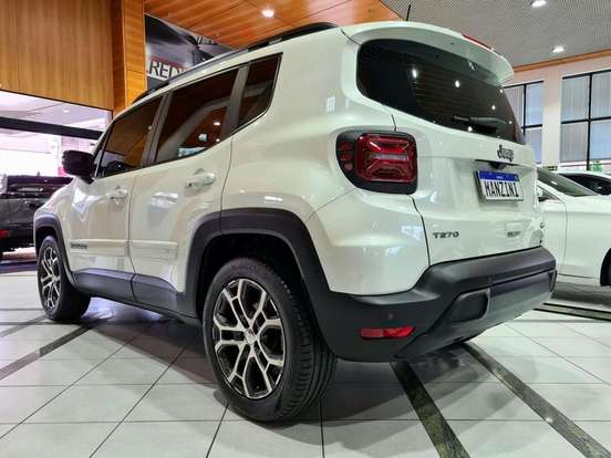 JEEP-RENEGADE-2023