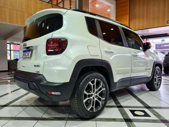 JEEP-RENEGADE-2023