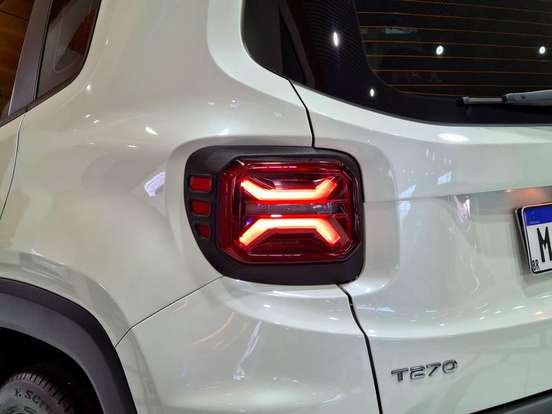 JEEP-RENEGADE-2023