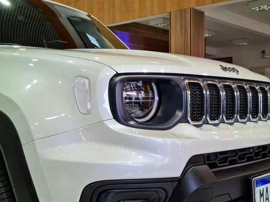 JEEP-RENEGADE-2023