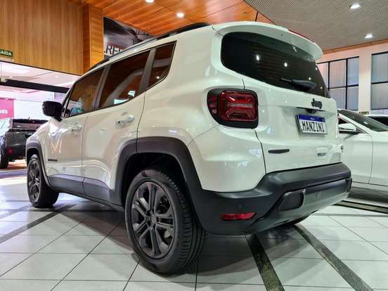 JEEP-RENEGADE-2025