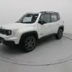 JEEP RENEGADE 1.3 T270 TURBO FLEX S 4X4 AT9 JEEP RENEGADE 1.3 T270 TURBO FLEX S 4X4 AT9