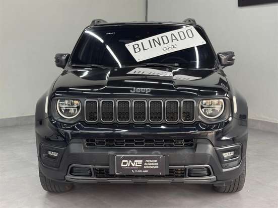 JEEP-RENEGADE-2022