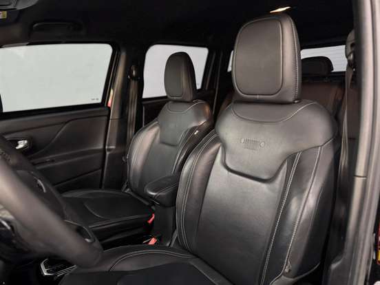 JEEP-RENEGADE-2022