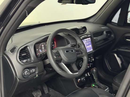 JEEP-RENEGADE-2022