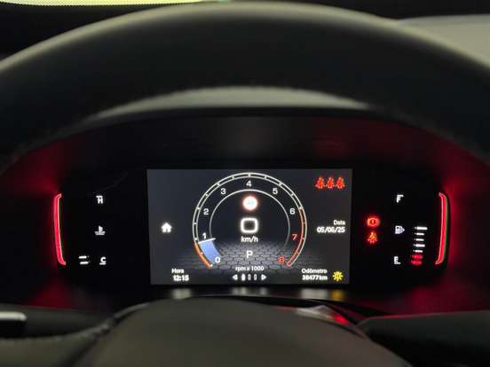 JEEP-RENEGADE-2022