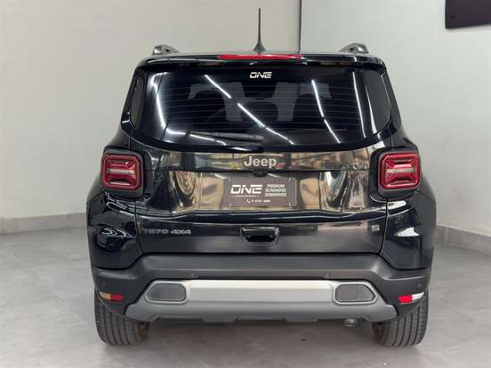 JEEP-RENEGADE-2022
