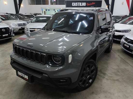 JEEP-RENEGADE-2023