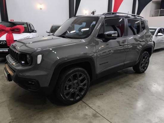 JEEP-RENEGADE-2023