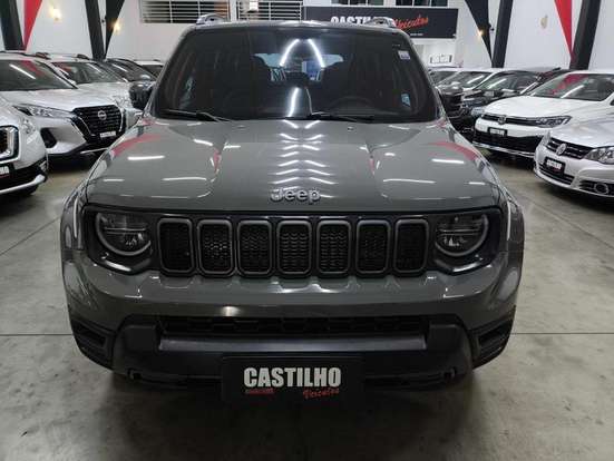 JEEP-RENEGADE-2023