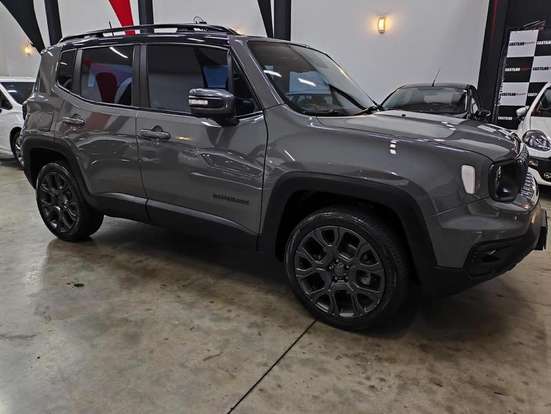JEEP-RENEGADE-2023