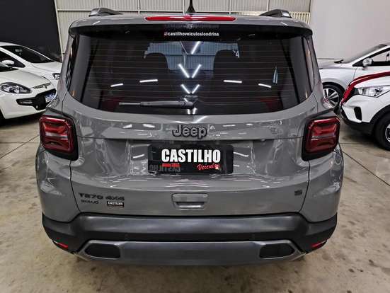 JEEP-RENEGADE-2023