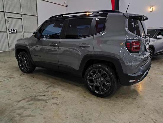 JEEP-RENEGADE-2023
