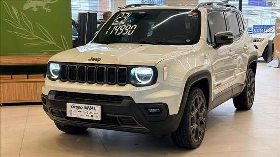 JEEP-RENEGADE-2023