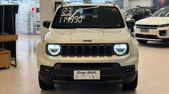 JEEP-RENEGADE-2023