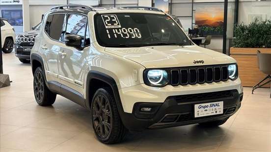 JEEP-RENEGADE-2023
