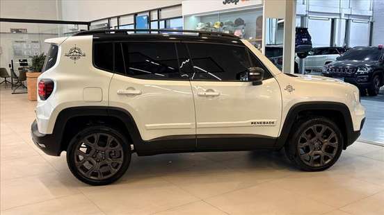 JEEP-RENEGADE-2023
