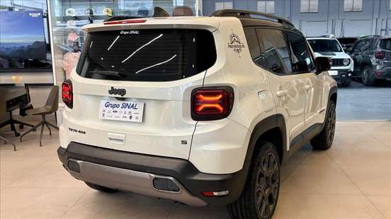 JEEP-RENEGADE-2023