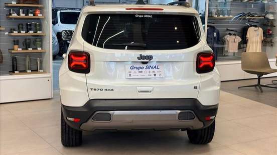 JEEP-RENEGADE-2023