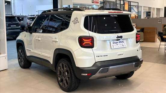 JEEP-RENEGADE-2023
