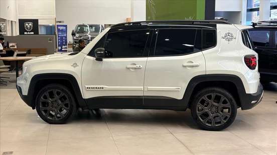 JEEP-RENEGADE-2023