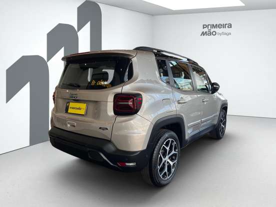 JEEP-RENEGADE-2025
