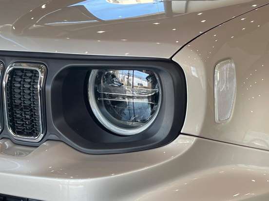 JEEP-RENEGADE-1.3 T270 TURBO FLEX SAHARA AT6 JEEP-RENEGADE-2025