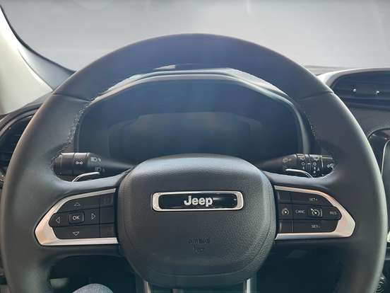 JEEP-RENEGADE-2025