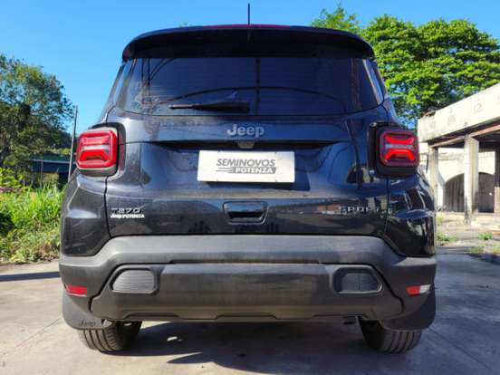 JEEP-RENEGADE-2025