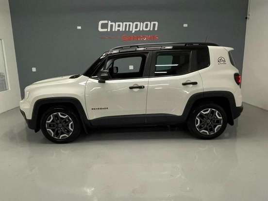 JEEP-RENEGADE-2025
