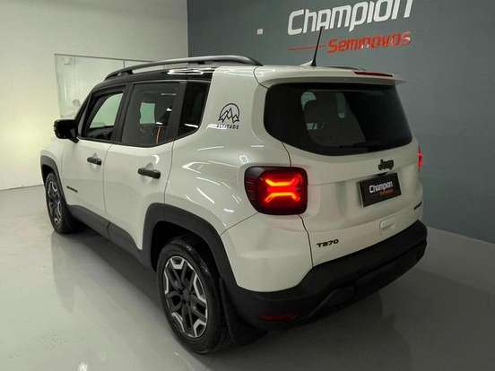 JEEP-RENEGADE-2025