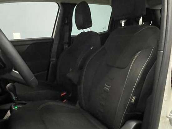JEEP-RENEGADE-1.3 T270 TURBO FLEX SPORT ALTITUDE AT6 JEEP-RENEGADE-2025