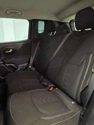JEEP-RENEGADE-2025