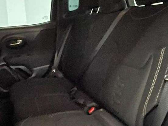 JEEP-RENEGADE-1.3 T270 TURBO FLEX SPORT ALTITUDE AT6 JEEP-RENEGADE-2025