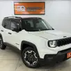 JEEP RENEGADE 1.3 T270 TURBO FLEX SPORT ALTITUDE AT6 JEEP RENEGADE 1.3 T270 TURBO FLEX SPORT ALTITUDE AT6