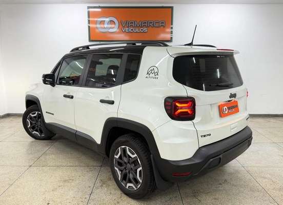 JEEP-RENEGADE-2025