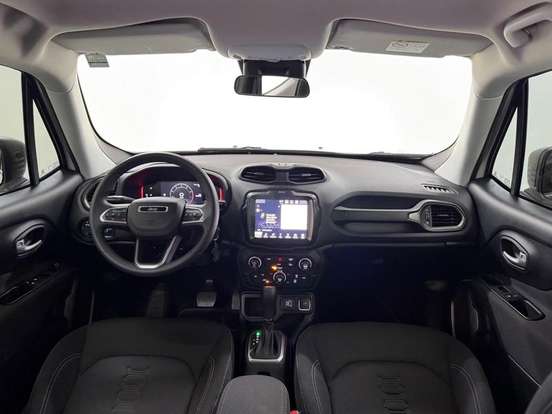 JEEP-RENEGADE-2025