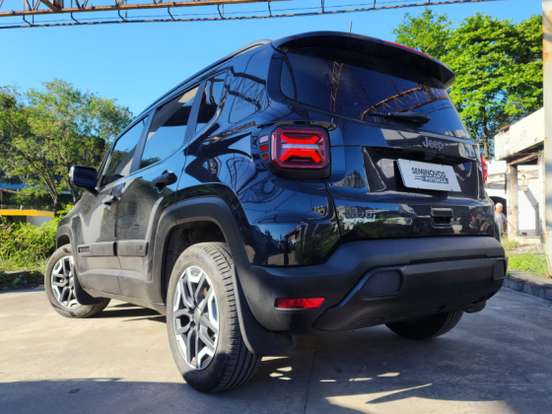 JEEP-RENEGADE-2025