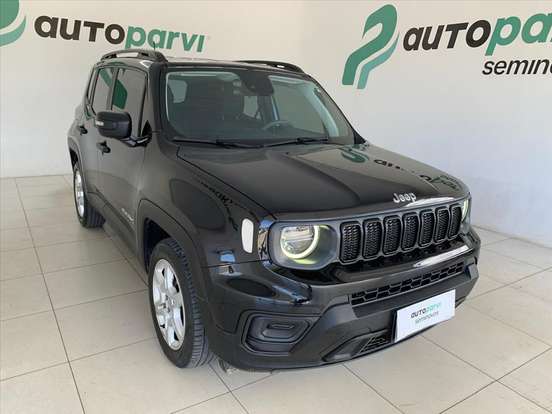 JEEP-RENEGADE-2024