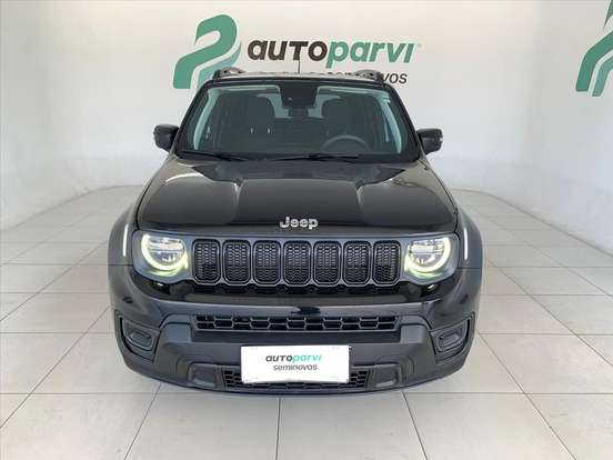 JEEP-RENEGADE-2024